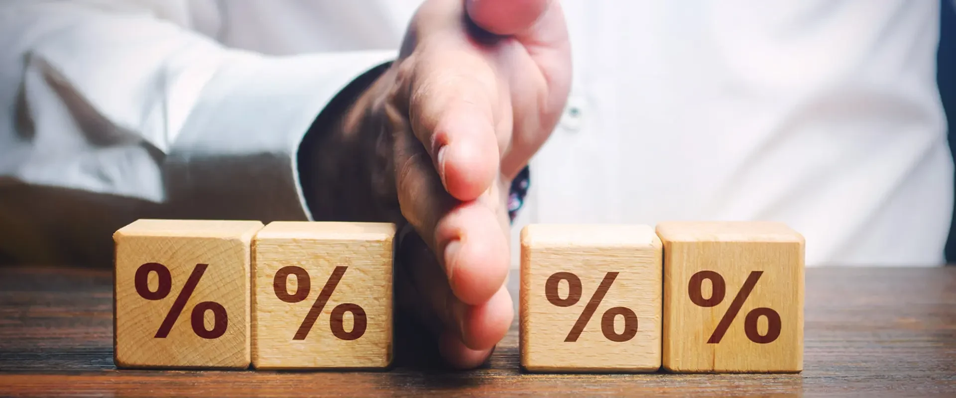 The Impact of Reduced Business Rate Relief on Cafés and Restaurants: From 75% to 40% in 2025