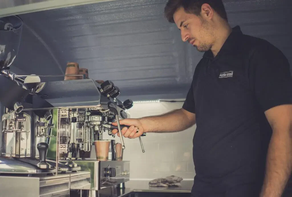 Servicing and Annual Maintenance